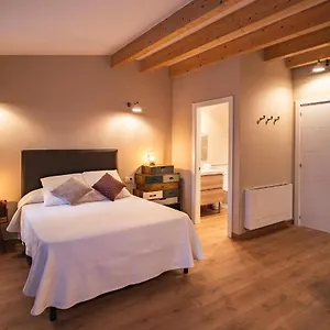 Appartement Passiverooms Spanje