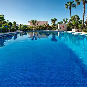 Apartamento Estudio En Con Piscina, Torremolinos