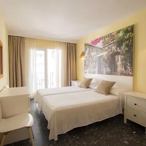  Appartement Playa Miguel Beach Club